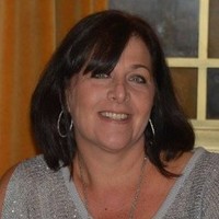 Print Basics Employee Lisa Tanner's profile photo
