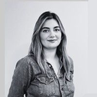 Fidenet Comunicación Employee Maddi Sistiaga Lopez's profile photo