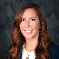 Grand Welcome Employee Abby Clawson's profile photo