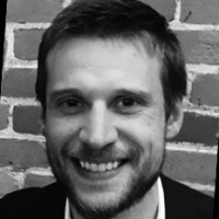 Integral Analytics Employee Scott S's profile photo