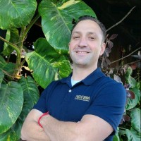 New Era CPAs LLP Employee Paul Rutledge's profile photo