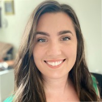 Liz Cioffi Email & Phone Number