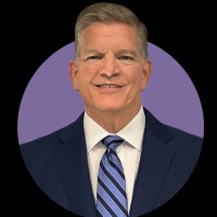 Alphanumeric Systems Employee Randy Trice's profile photo