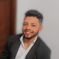 Sandro Junior Email