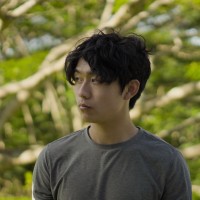 Slash Employee Jason Jiang's profile photo