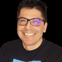 Buzzable Employee Michael Juarez's profile photo