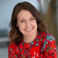 Allina Health Employee Heather Cope's profile photo