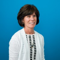 Boylston Properties Employee Dede Labonte's profile photo