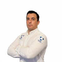 Tri-Tec LLC Employee Jorge Antonio López Valadez's profile photo