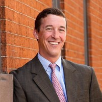 McNees Wallace & Nurick LLC Employee Paul Helvy's profile photo