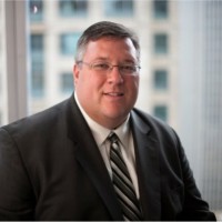 Adams Street Partners Employee Curt Dewitt's profile photo