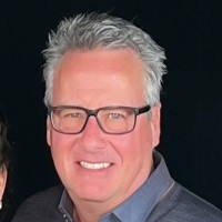 Timothy Rauch Email & Phone Number