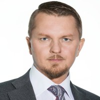 Maxim Kulkov Email & Phone Number
