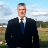 Michael Pauley Email
