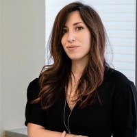 Alessandra Trano Email