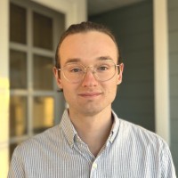 Project Drawdown Employee Skylar Knight's profile photo
