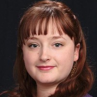 American Air Testing Employee Michelle Riera's profile photo