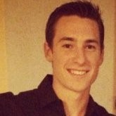 Rutgers University Employee Kenneth Brady's profile photo