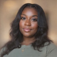 Shalunda Hugley-Brown Email & Phone Number