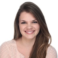 Paola Canty Email & Phone Number