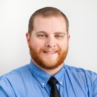 Surge Transportation Employee Leighton Brown's profile photo