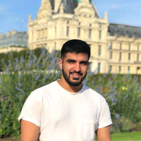 Adit Gurdatta Email & Phone Number