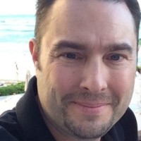 Shannon Hilbrands Email & Phone Number