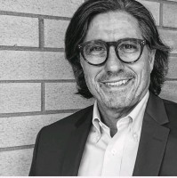 Anthony di Giovanni Email & Phone Number