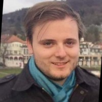 Email e telefono di John Kaiser