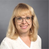 Stefanie Pischel Email & Phone Number