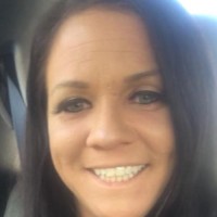 Hope Thurman Email & Phone Number