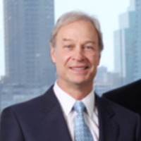 Kurt Schroder Email & Phone Number