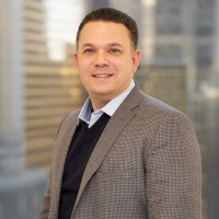 Michael Lauria Email & Phone Number