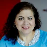 Inversago Pharma Employee Sabina Bangash's profile photo