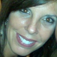 Tami Lemson Email & Phone Number