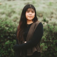 Rachel Fabunan Email