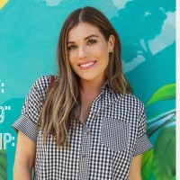 LUNYA Employee Jessica Reynolds's profile photo