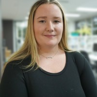 Louisa Flynn Email