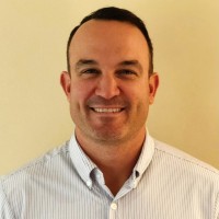 Gartner Employee Kyle Spangler's profile photo