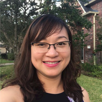 NCTP CPAs Employee Nguyen Phan's profile photo