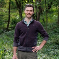 okala Employee Jeremy Cusack's profile photo