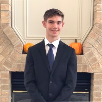 Evan Widner