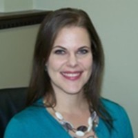 Central Kentucky Ag Credit Employee Tamra Greer's profile photo