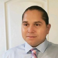 TACK Builders Inc. Employee Carlos Martinez's profile photo