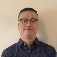 RBC Wealth Management Employee Shuang Xia's profile photo