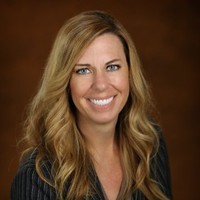 USCAP - United States & Canadian Academy of Pathology Employee Robin Costello's profile photo