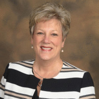 Ciena Healthcare Employee Nancy Erwin's profile photo