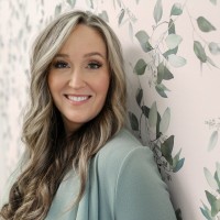 Julia McDevitt Email & Phone Number