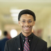 Cameron Williams Email & Phone Number