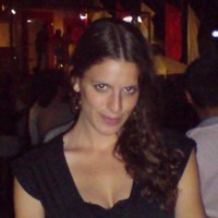 Extricom Employee Keren Malal's profile photo
